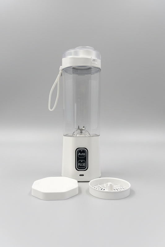 Portable Blender Wit