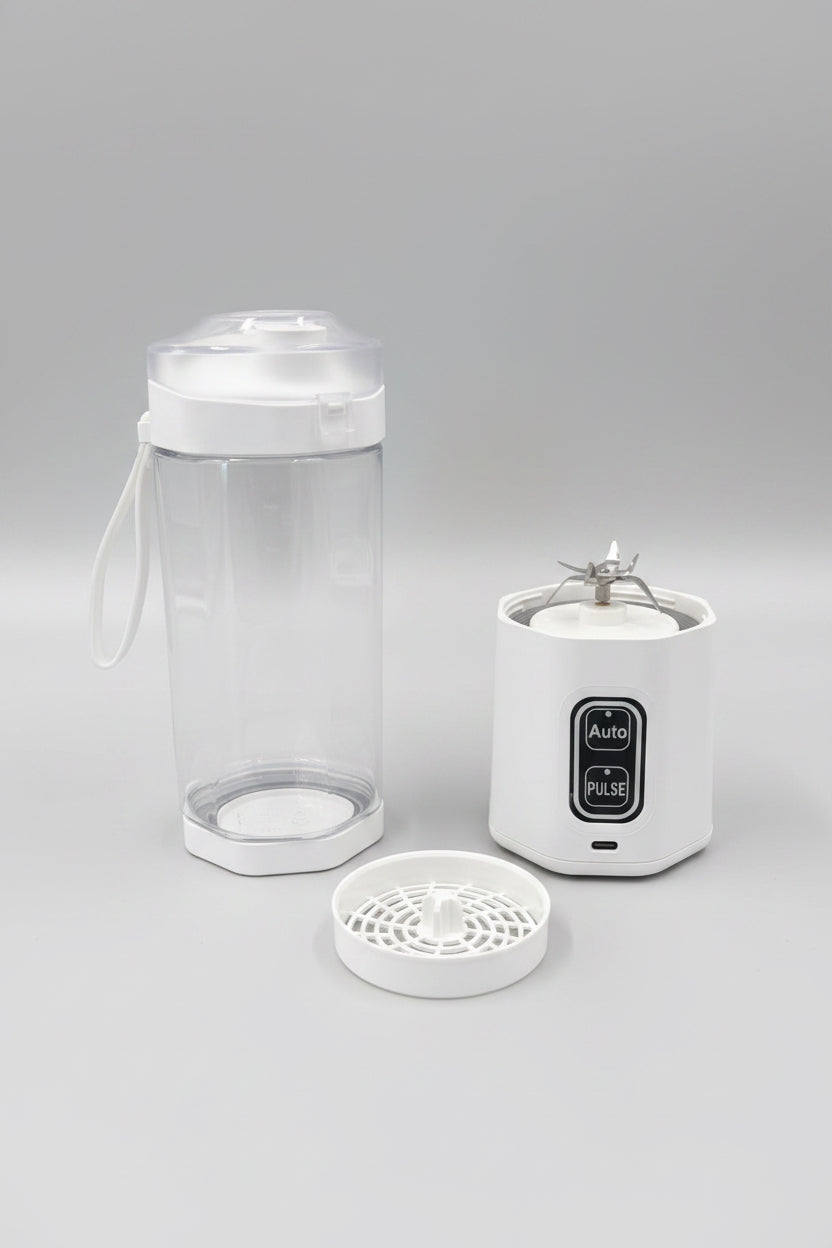 Portable Blender Wit
