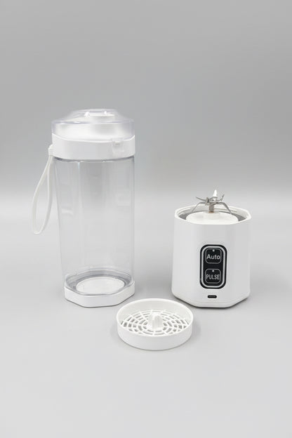 Portable Blender Wit