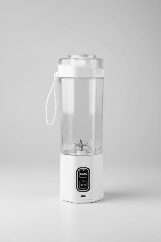 Portable Blender Wit